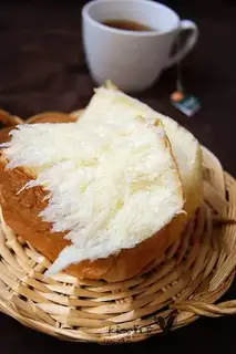 Castel Super Soft Toast