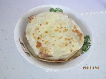 beef pie