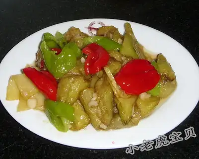 di San Xian