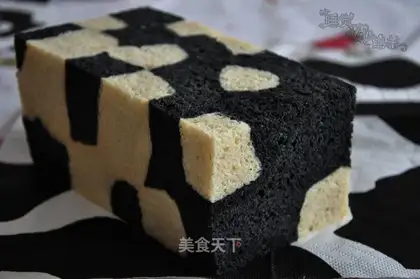 Porter toast
