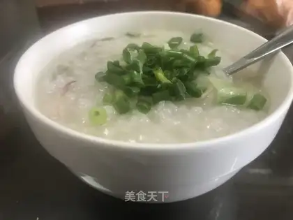 Squid squirm