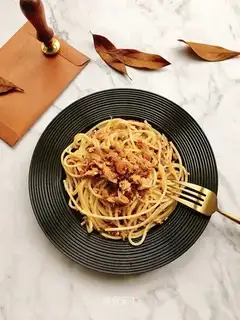 Noodles