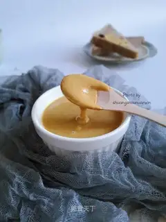 Peanut butter