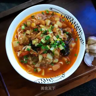 It's a time of shame