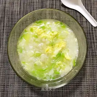 Soup