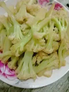 Pickles