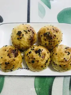 Cheese and potatoes