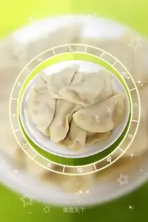 Beef cabbage