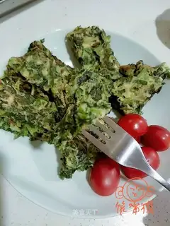 Pine pickles