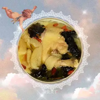 I don't know