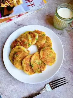 Tacos