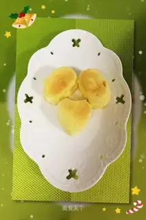 Medium cheese