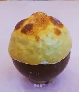 Russian canned beef