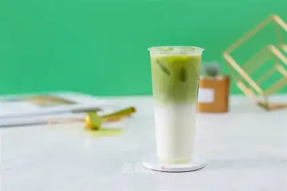 Fruit and vegetable lactation