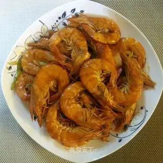 Shrimp