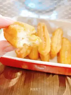 Mini-oil