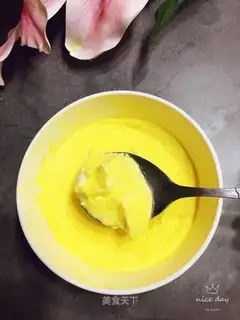 Yogurt