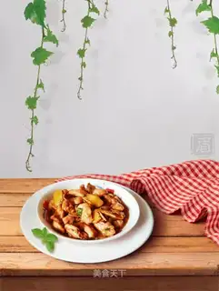 Pyramid onions