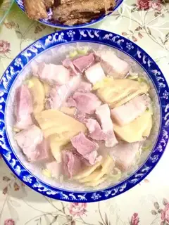 Quizumi