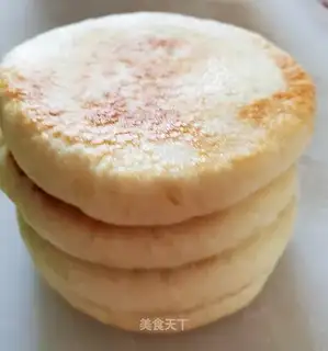 Snack