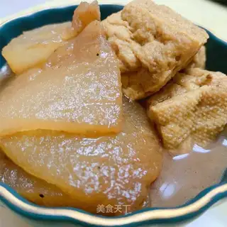 Pork