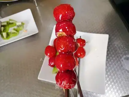 Sugar