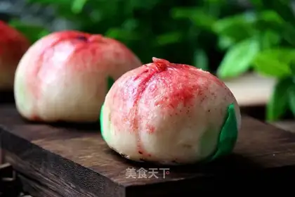 Peaches