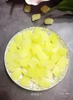 Grapefruit