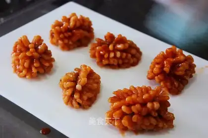 Pillfish