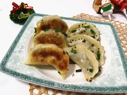 Beef gravy