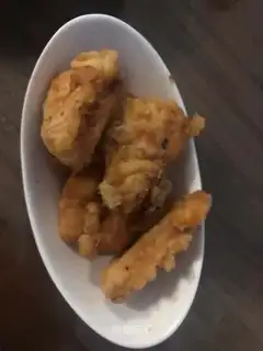 salmon