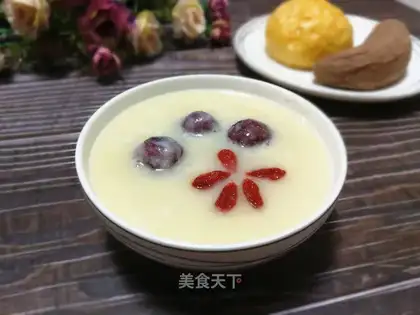 Porridge