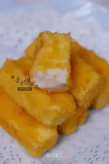 Milk