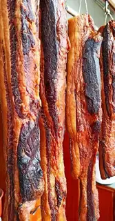 Meat
