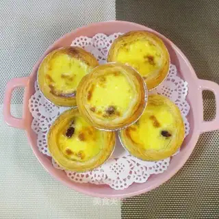 Cranberry balls