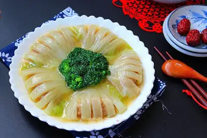 Flounder