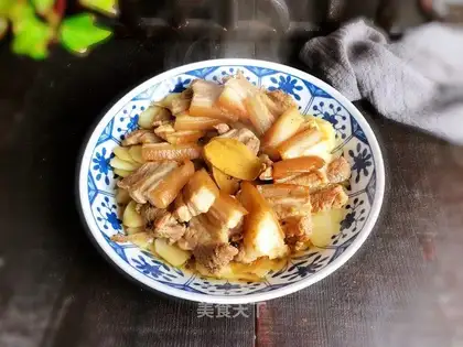 Snack