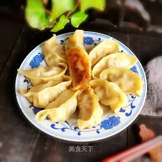 Sour sauce