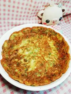 ♪ Bean-fruit ♪