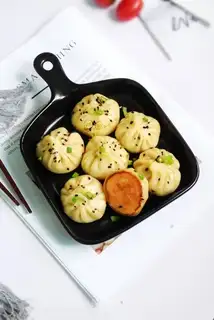 Pancake