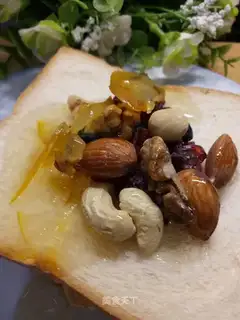 Toast