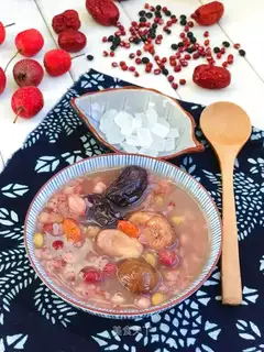 Porridge
