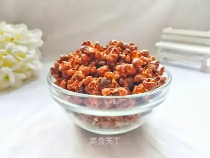 Popcorn