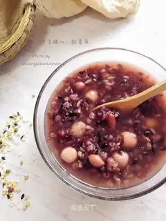 Porridge
