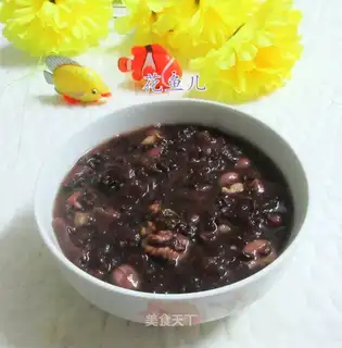 Porridge