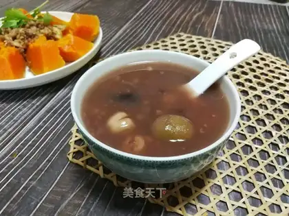 Porridge