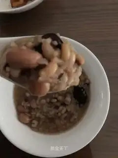 Porridge