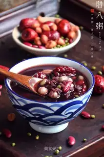 Porridge