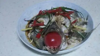 Open the bass