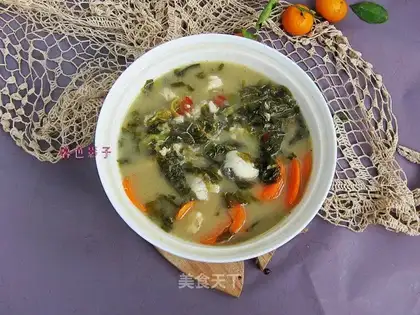Sourfish